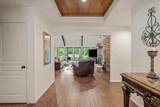 442 Greenbriar Trail - Photo 4