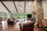 442 Greenbriar Trail - Photo 5