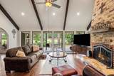 442 Greenbriar Trail - Photo 6