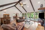 442 Greenbriar Trail - Photo 7