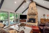 442 Greenbriar Trail - Photo 8