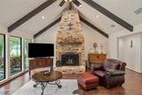 442 Greenbriar Trail - Photo 9