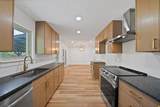 5617 Wharton Drive - Photo 1
