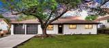 5617 Wharton Drive - Photo 2