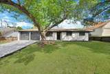 5617 Wharton Drive - Photo 3