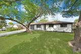5617 Wharton Drive - Photo 4