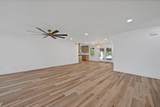 5617 Wharton Drive - Photo 5