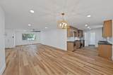 5617 Wharton Drive - Photo 6