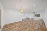 5617 Wharton Drive - Photo 7