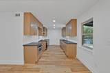 5617 Wharton Drive - Photo 8