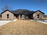 113-15 Van Buren Drive - Photo 1