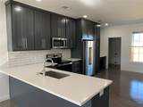113-15 Van Buren Drive - Photo 2