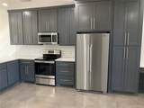 113-15 Van Buren Drive - Photo 3