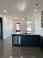 113-15 Van Buren Drive - Photo 4