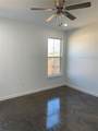 113-15 Van Buren Drive - Photo 5