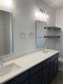 113-15 Van Buren Drive - Photo 6