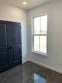 113-15 Van Buren Drive - Photo 7