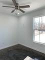 113-15 Van Buren Drive - Photo 8