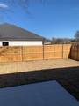 113-15 Van Buren Drive - Photo 9
