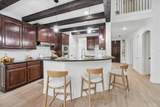 2407 Laguna Lane - Photo 10