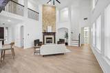 2407 Laguna Lane - Photo 12