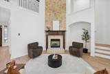 2407 Laguna Lane - Photo 13