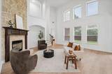 2407 Laguna Lane - Photo 14