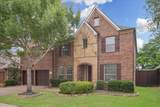 2407 Laguna Lane - Photo 2