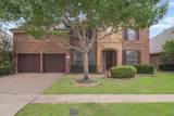 2407 Laguna Lane - Photo 3