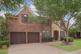 2407 Laguna Lane - Photo 4
