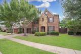 2407 Laguna Lane - Photo 5