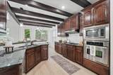 2407 Laguna Lane - Photo 7