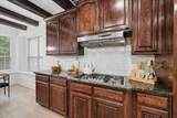 2407 Laguna Lane - Photo 8