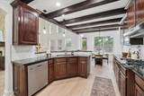 2407 Laguna Lane - Photo 9