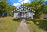 509 Heron - Photo 1
