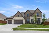 915 Allegro Avenue - Photo 1