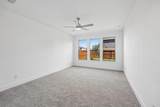 5337 Hybern Avenue - Photo 20