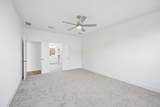 5337 Hybern Avenue - Photo 21