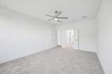 5337 Hybern Avenue - Photo 22