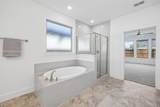 5337 Hybern Avenue - Photo 24