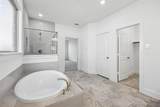 5337 Hybern Avenue - Photo 25