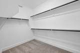 5337 Hybern Avenue - Photo 26