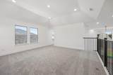 5337 Hybern Avenue - Photo 27