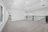 5337 Hybern Avenue - Photo 28