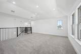 5337 Hybern Avenue - Photo 29