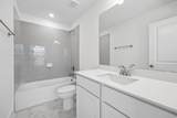 5337 Hybern Avenue - Photo 30