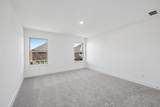 5337 Hybern Avenue - Photo 31