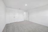 5337 Hybern Avenue - Photo 32