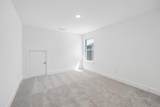 5337 Hybern Avenue - Photo 33