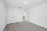 5337 Hybern Avenue - Photo 34
